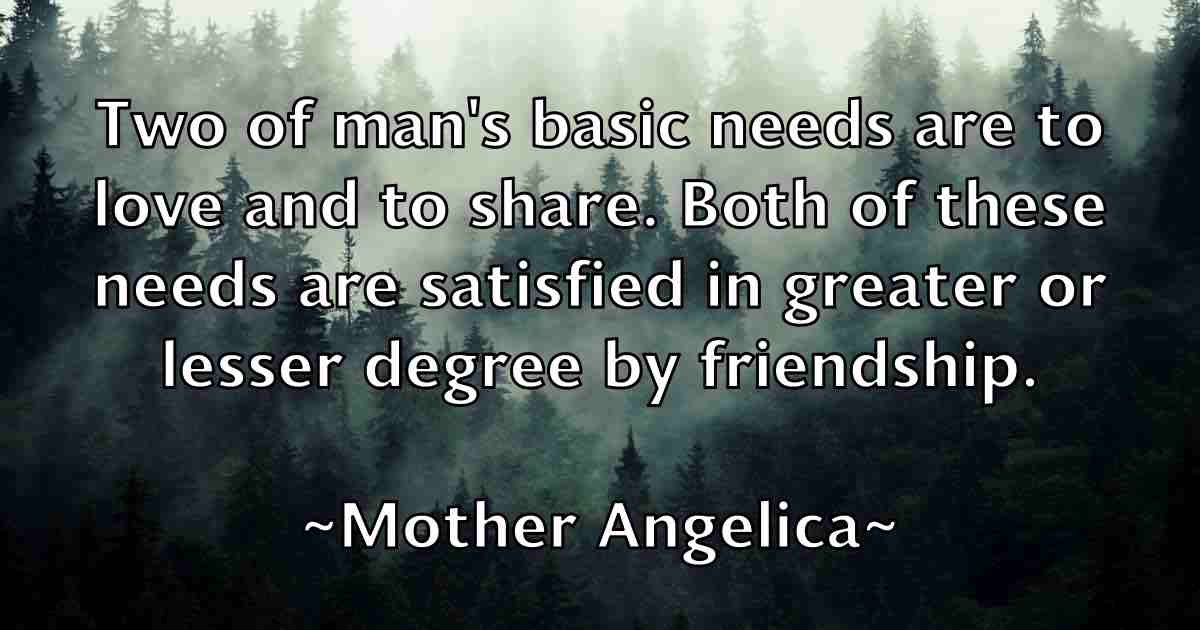 /images/quoteimage/mother-angelica-fb-600664.jpg