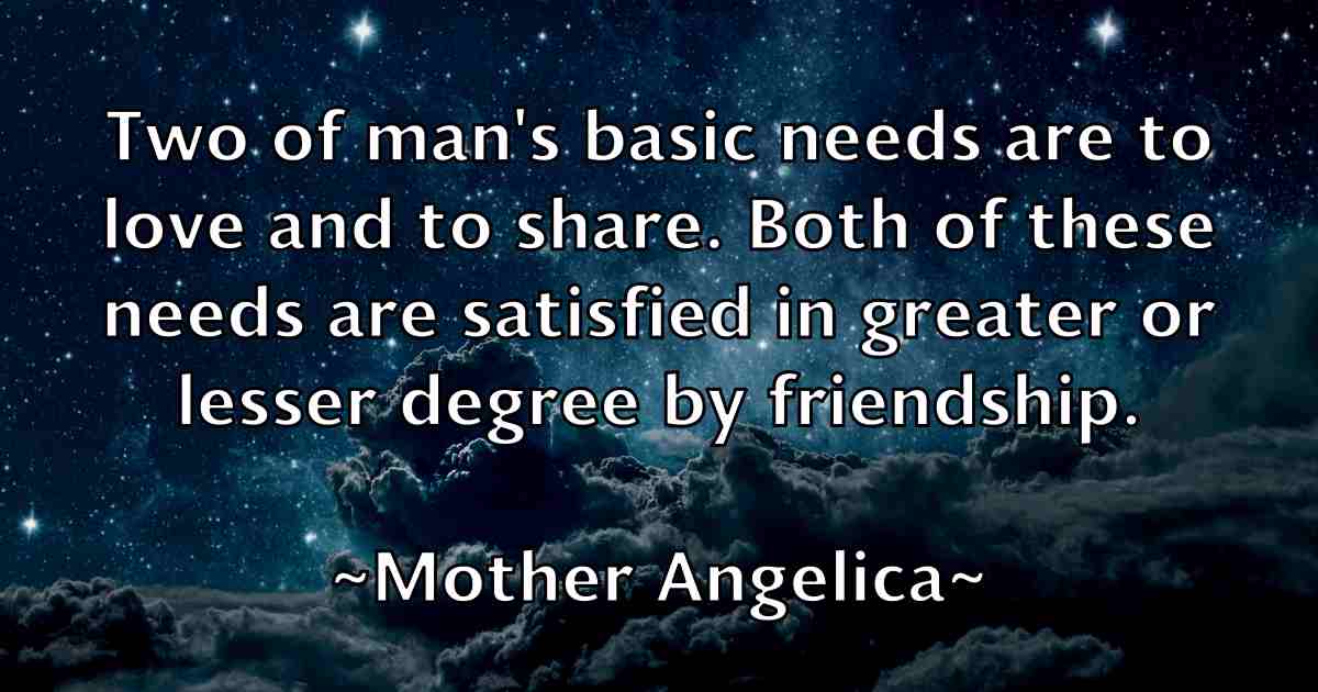 /images/quoteimage/mother-angelica-fb-600664.jpg