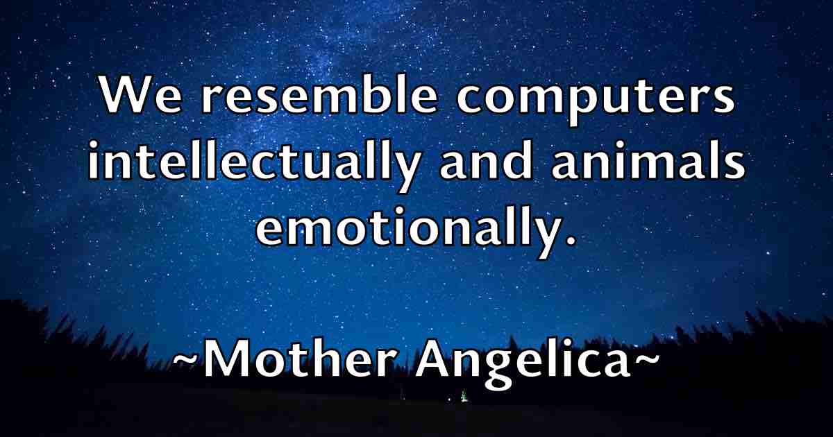 /images/quoteimage/mother-angelica-fb-600665.jpg