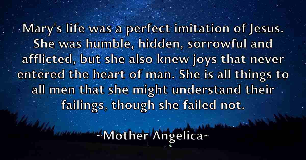 /images/quoteimage/mother-angelica-fb-600666.jpg