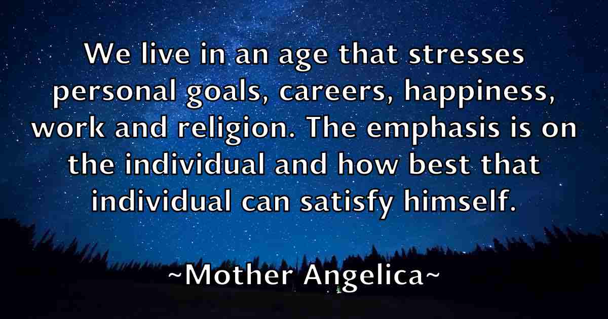 /images/quoteimage/mother-angelica-fb-600668.jpg