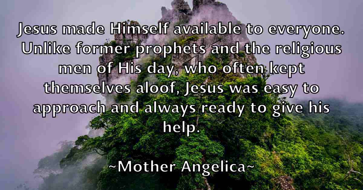 /images/quoteimage/mother-angelica-fb-600669.jpg
