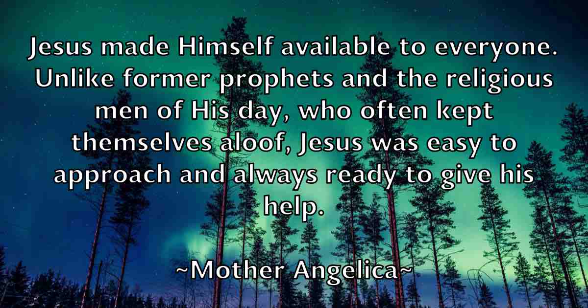 /images/quoteimage/mother-angelica-fb-600669.jpg