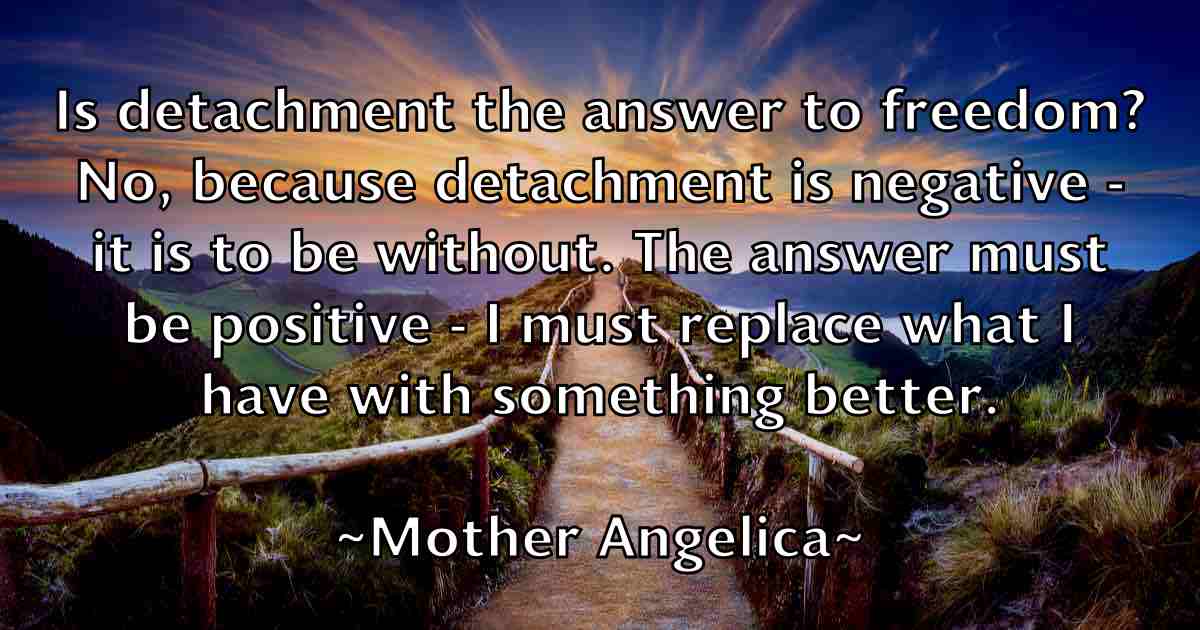 /images/quoteimage/mother-angelica-fb-600672.jpg