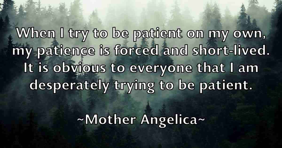 /images/quoteimage/mother-angelica-fb-600717.jpg