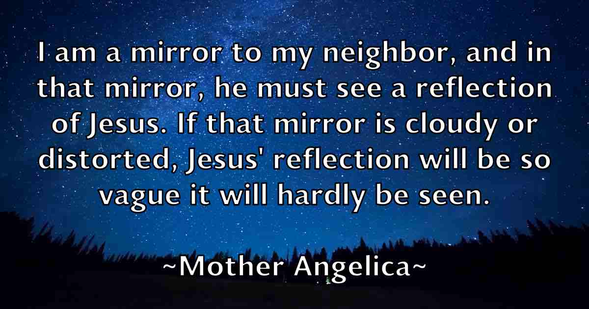 /images/quoteimage/mother-angelica-fb-600730.jpg