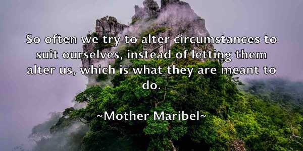 /images/quoteimage/mother-maribel-600732.jpg