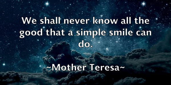 /images/quoteimage/mother-teresa-600736.jpg