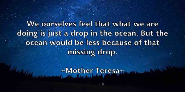 /images/quoteimage/mother-teresa-600737.jpg