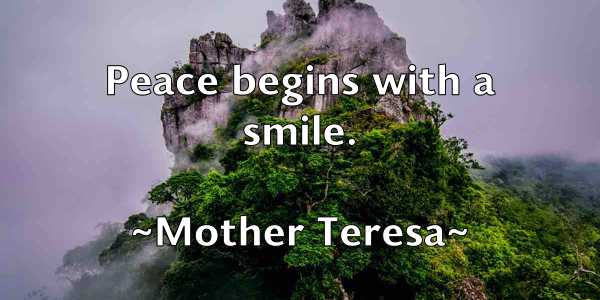 /images/quoteimage/mother-teresa-600738.jpg