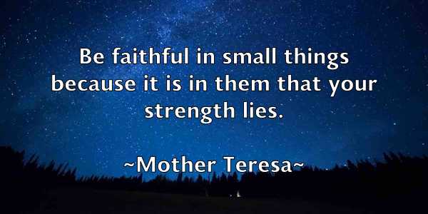 /images/quoteimage/mother-teresa-600740.jpg