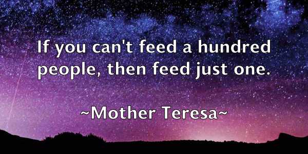 /images/quoteimage/mother-teresa-600745.jpg