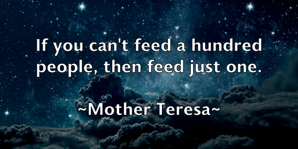 /images/quoteimage/mother-teresa-600745.jpg