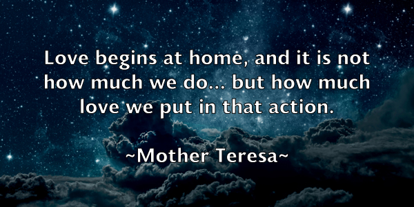/images/quoteimage/mother-teresa-600752.jpg