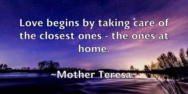 /images/quoteimage/mother-teresa-600753.jpg