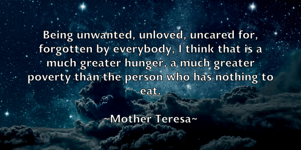 /images/quoteimage/mother-teresa-600758.jpg