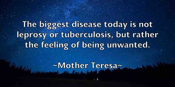 /images/quoteimage/mother-teresa-600759.jpg