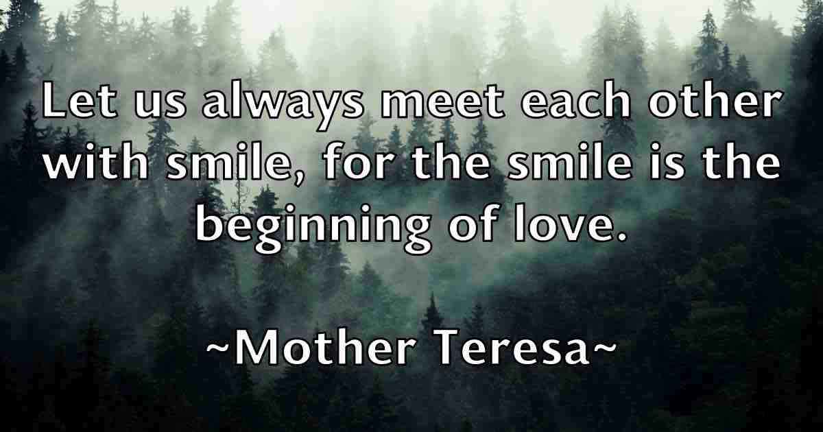 /images/quoteimage/mother-teresa-fb-600734.jpg