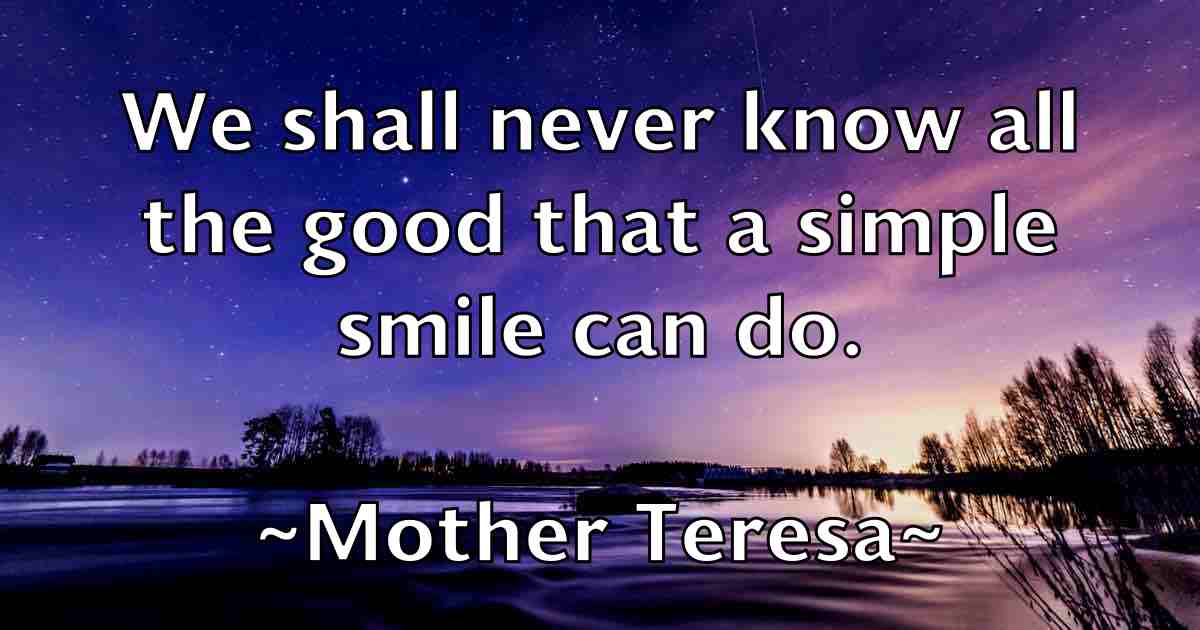 /images/quoteimage/mother-teresa-fb-600736.jpg