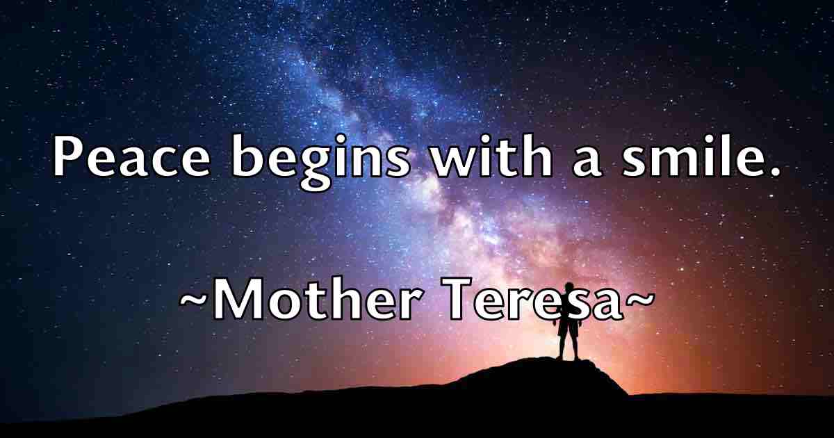 /images/quoteimage/mother-teresa-fb-600738.jpg