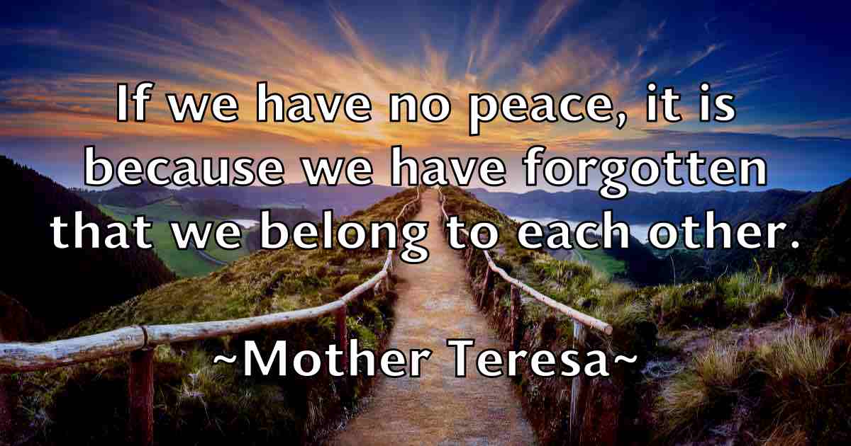 /images/quoteimage/mother-teresa-fb-600739.jpg