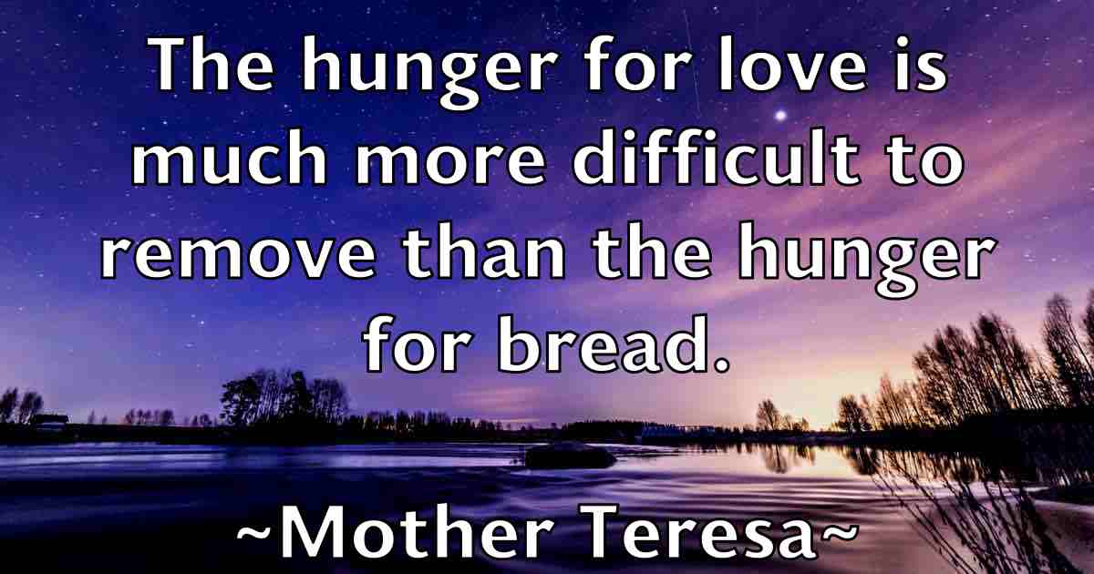 /images/quoteimage/mother-teresa-fb-600742.jpg