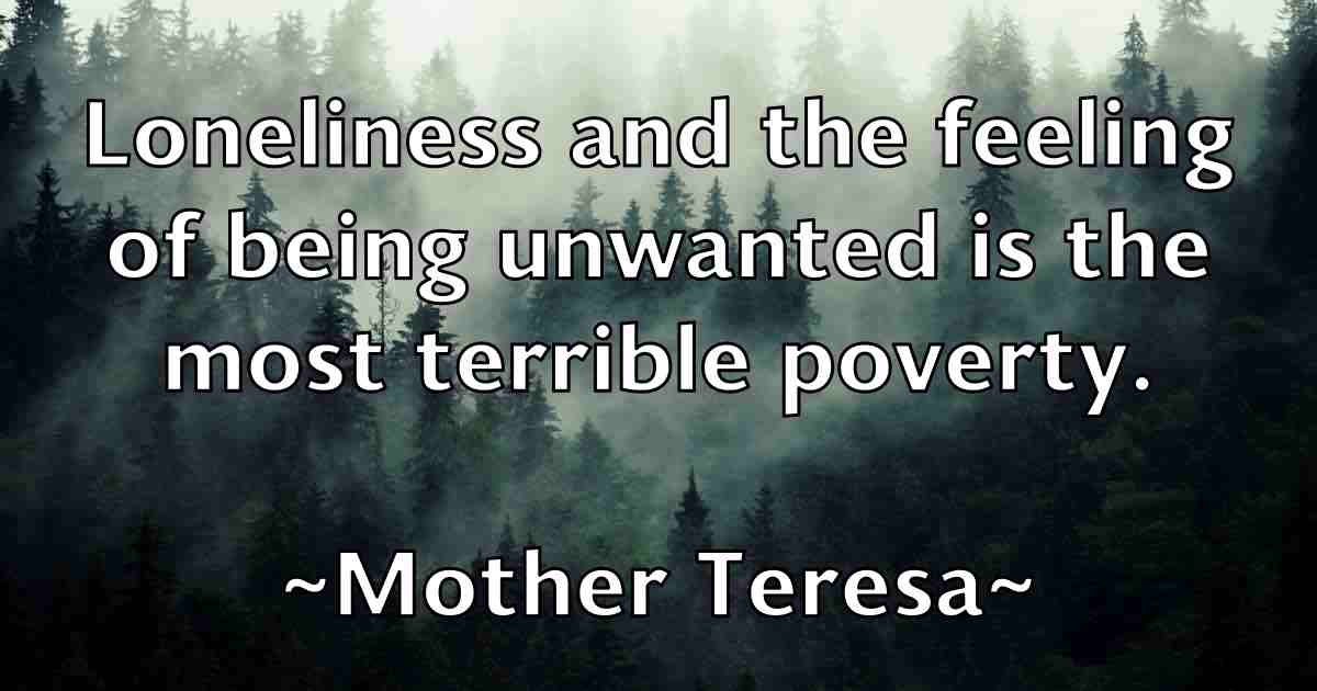 /images/quoteimage/mother-teresa-fb-600743.jpg