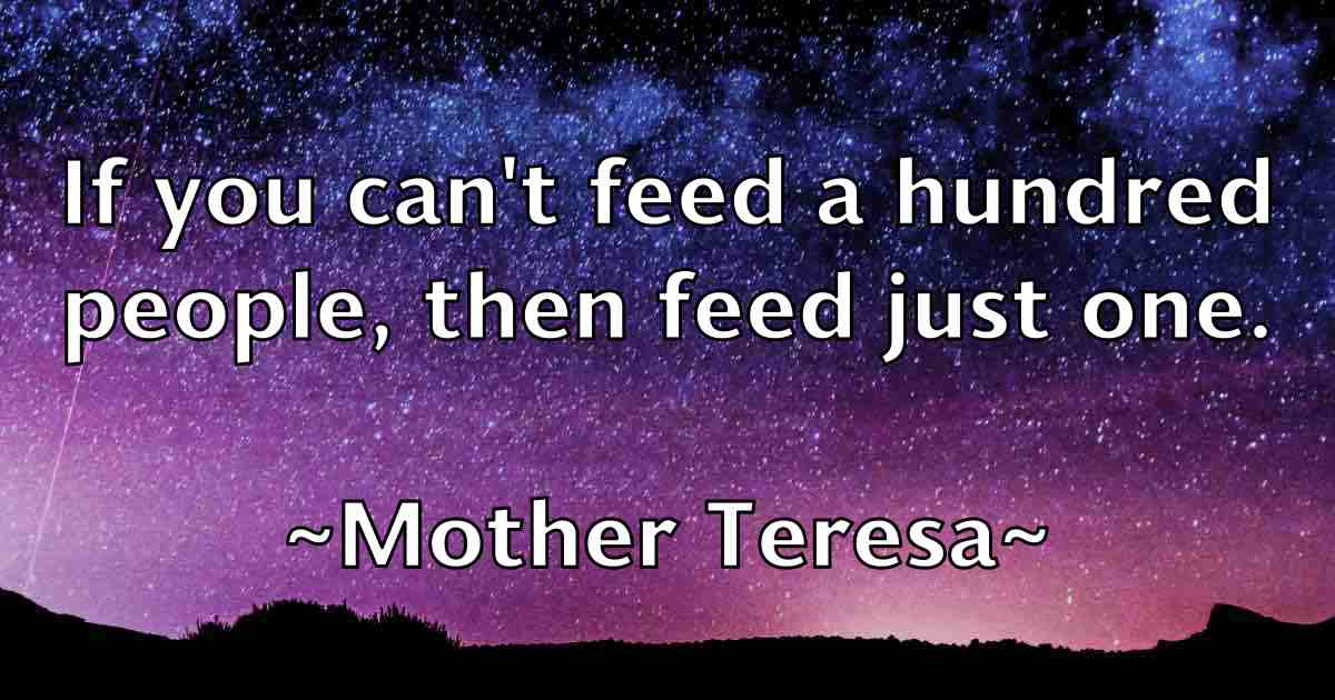 /images/quoteimage/mother-teresa-fb-600745.jpg