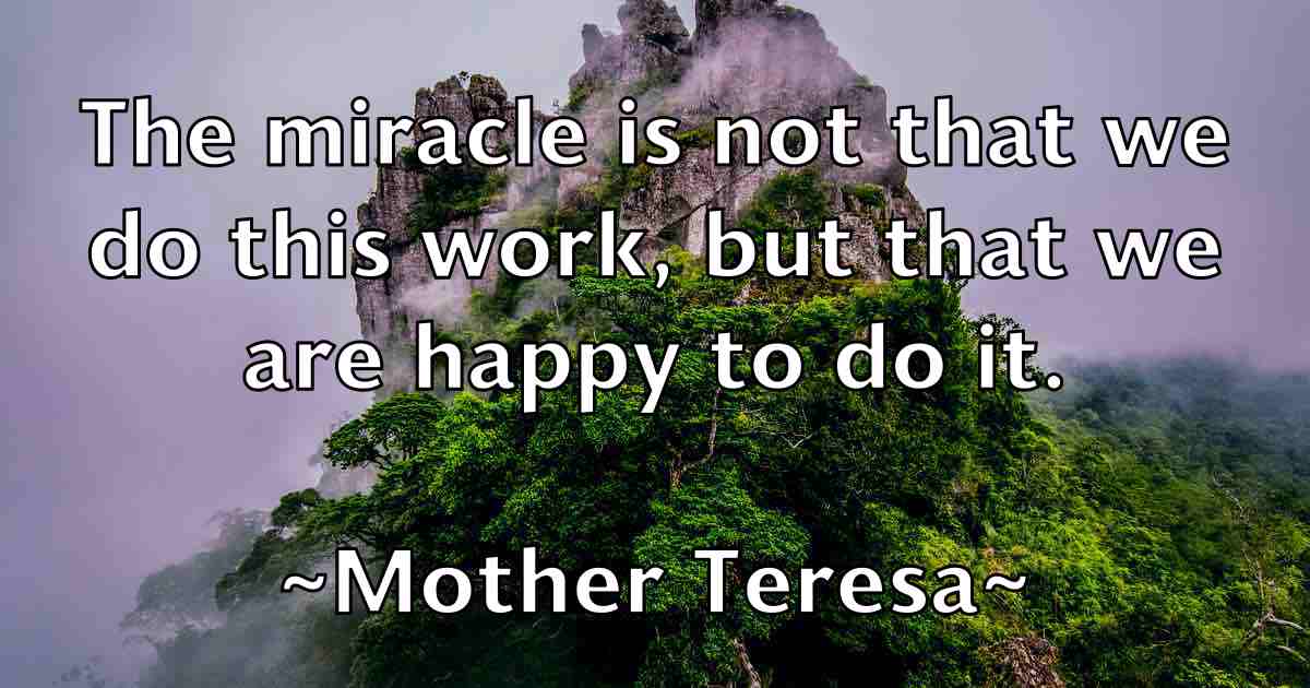 /images/quoteimage/mother-teresa-fb-600748.jpg