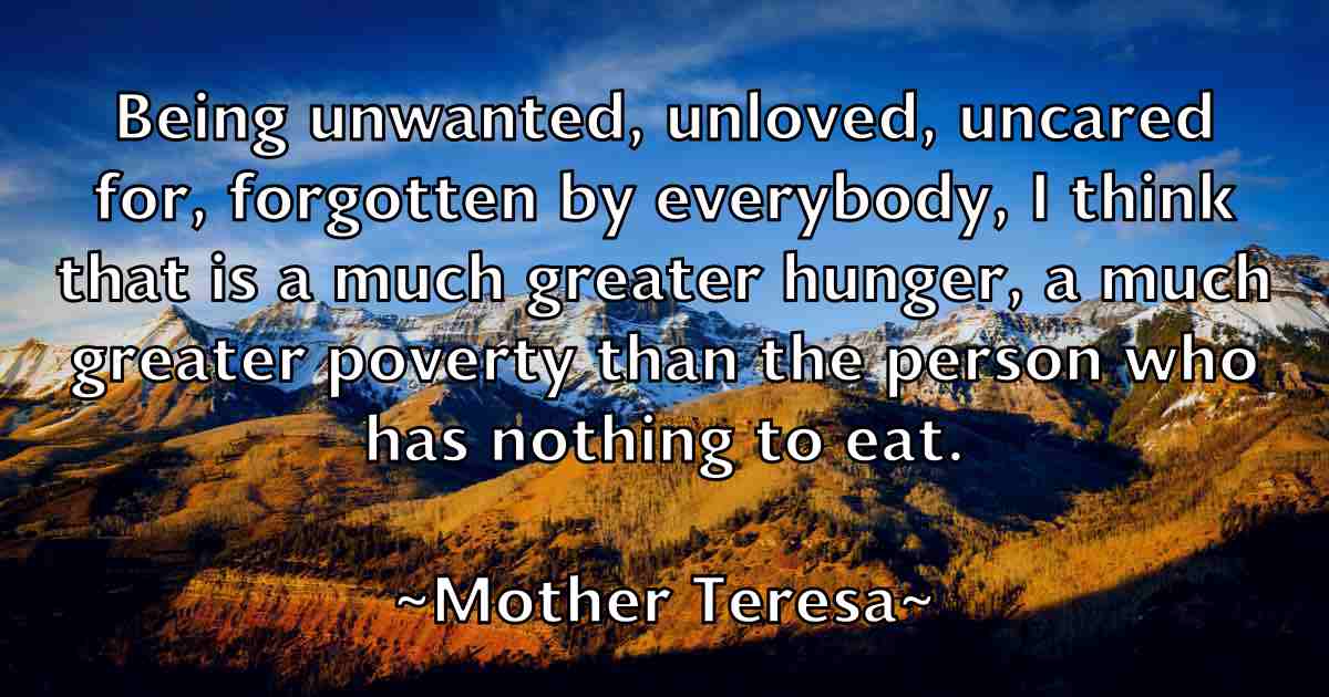/images/quoteimage/mother-teresa-fb-600758.jpg