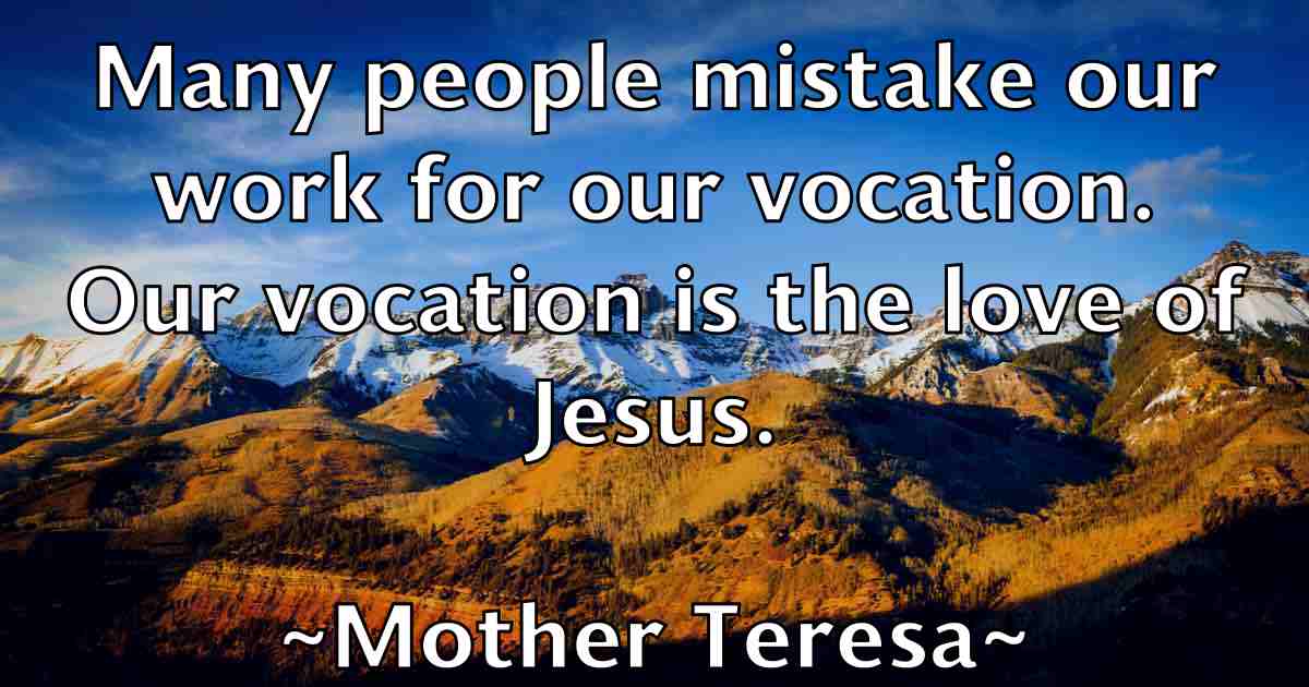 /images/quoteimage/mother-teresa-fb-600763.jpg