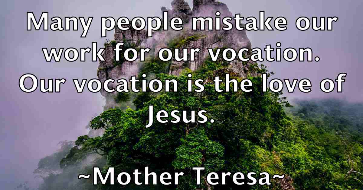 /images/quoteimage/mother-teresa-fb-600763.jpg