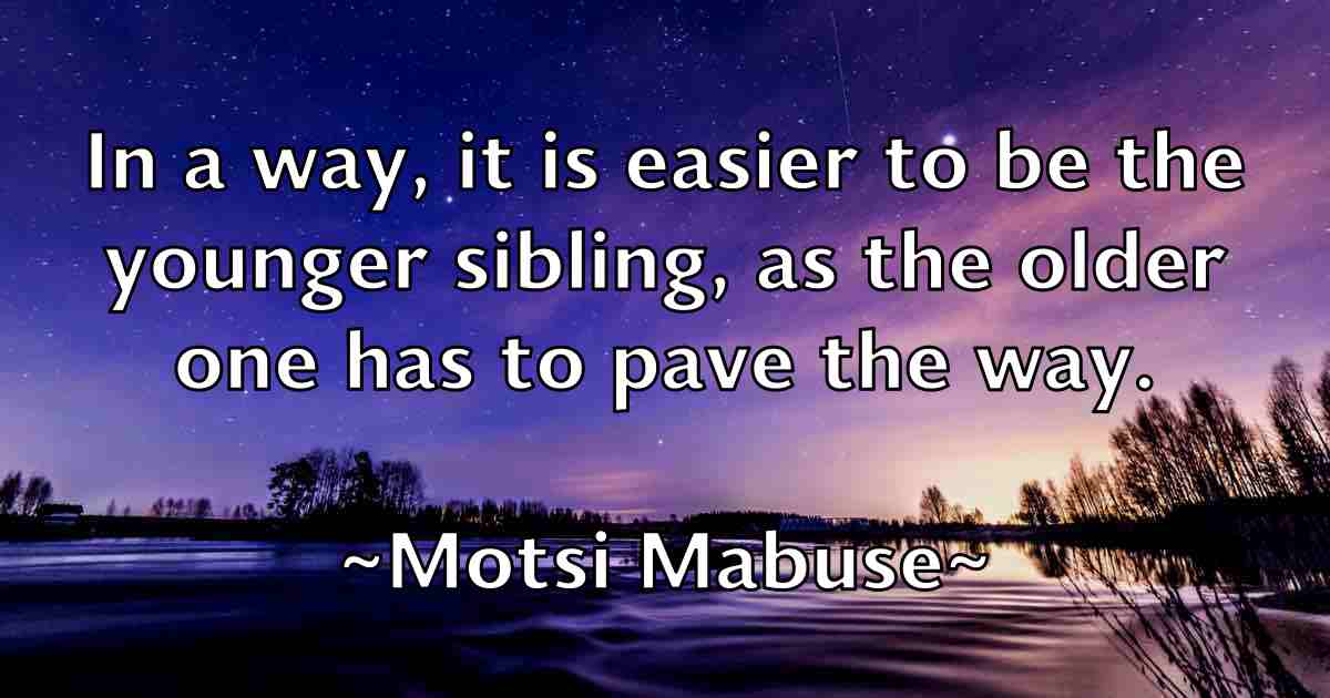/images/quoteimage/motsi-mabuse-fb-600771.jpg