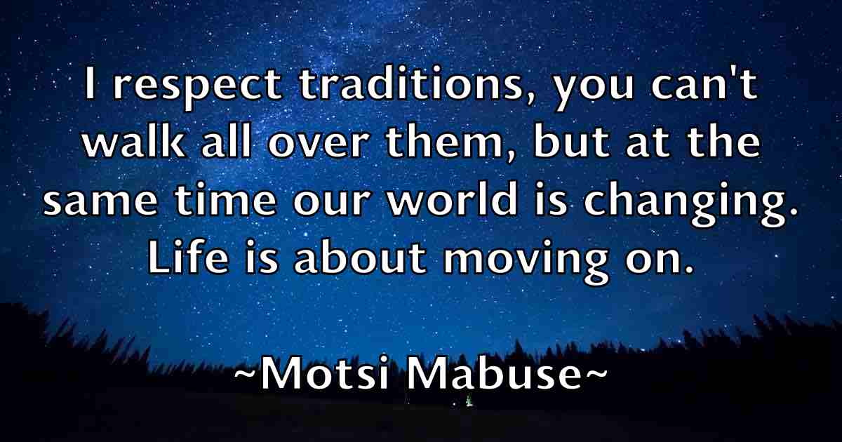 /images/quoteimage/motsi-mabuse-fb-600772.jpg