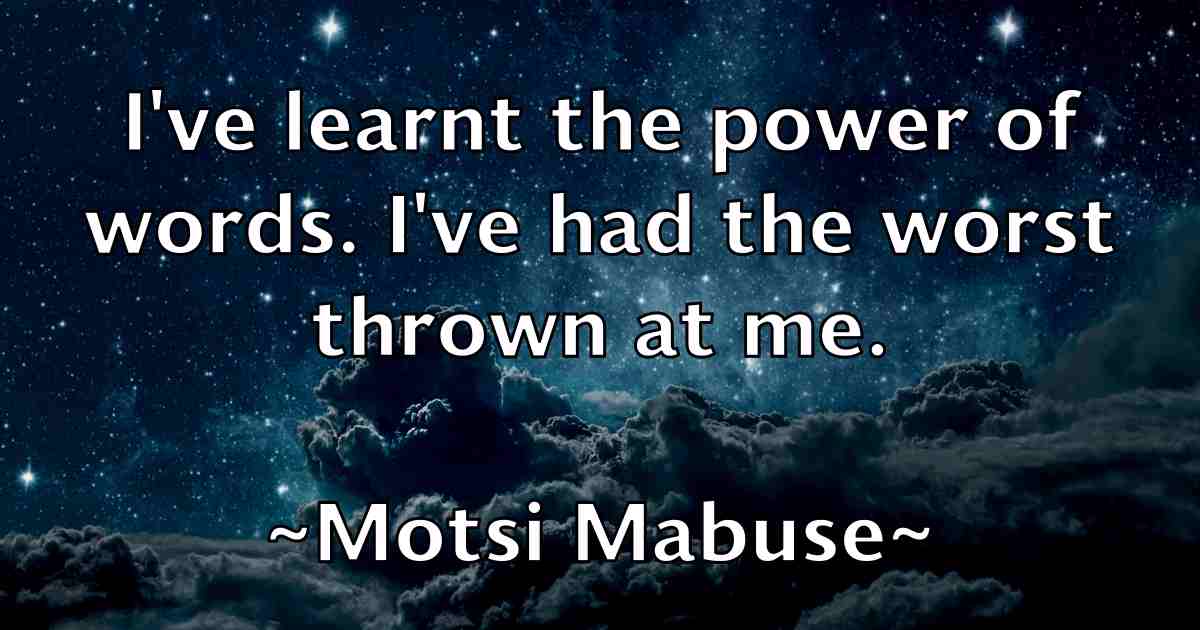 /images/quoteimage/motsi-mabuse-fb-600779.jpg
