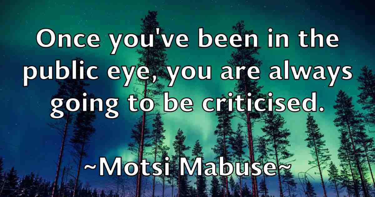 /images/quoteimage/motsi-mabuse-fb-600793.jpg