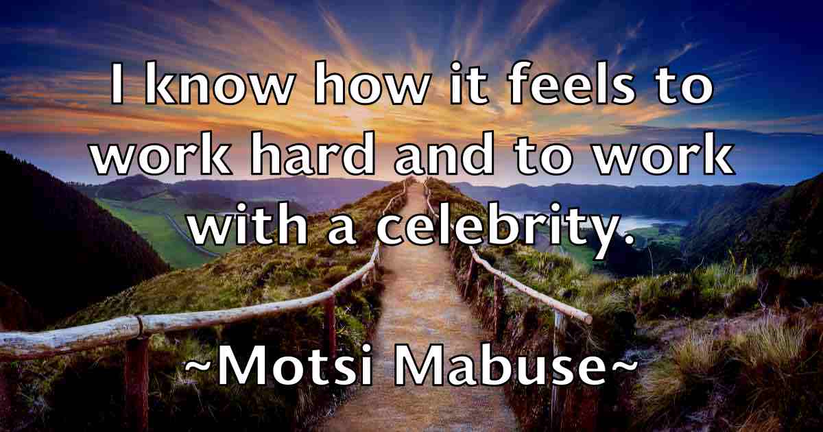 /images/quoteimage/motsi-mabuse-fb-600799.jpg