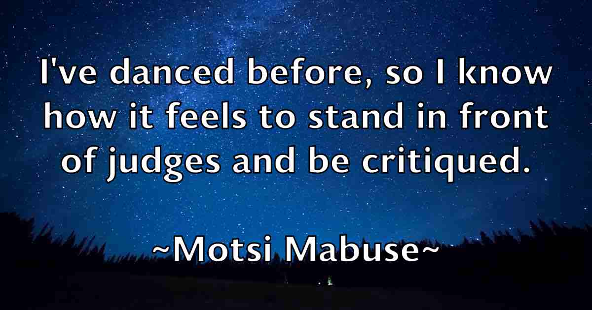 /images/quoteimage/motsi-mabuse-fb-600801.jpg
