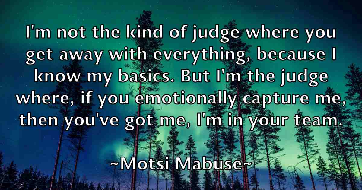 /images/quoteimage/motsi-mabuse-fb-600802.jpg