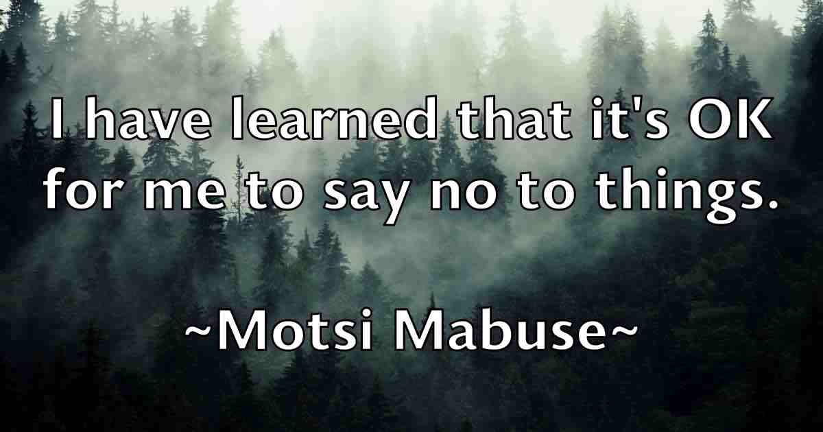 /images/quoteimage/motsi-mabuse-fb-600811.jpg