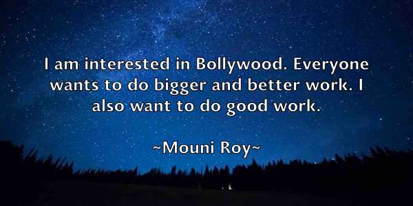 /images/quoteimage/mouni-roy-600829.jpg