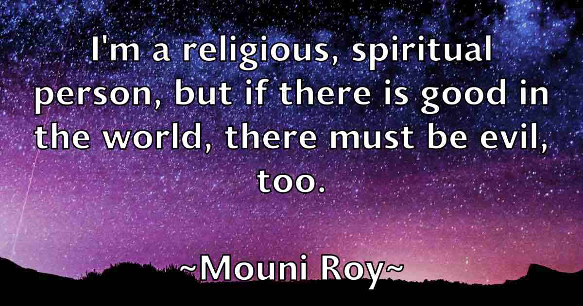/images/quoteimage/mouni-roy-fb-600819.jpg