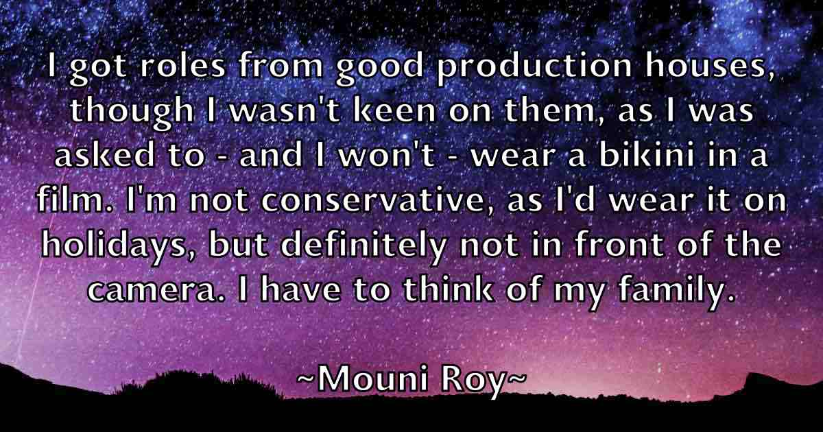 /images/quoteimage/mouni-roy-fb-600823.jpg