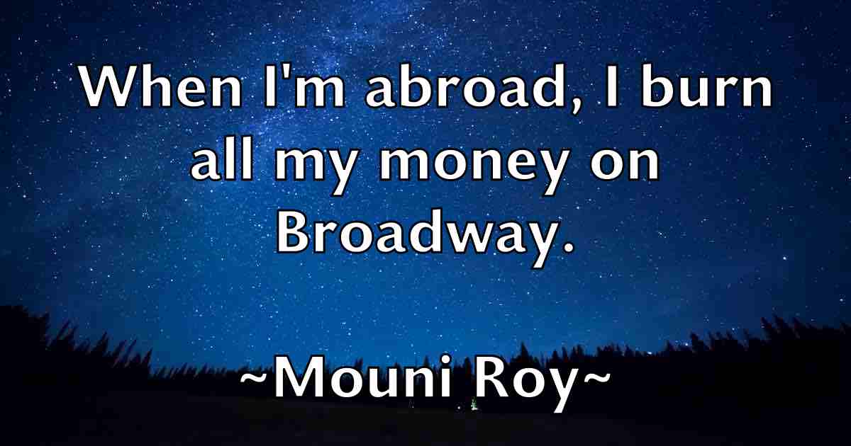 /images/quoteimage/mouni-roy-fb-600825.jpg