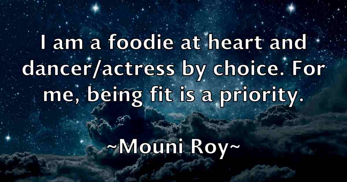 /images/quoteimage/mouni-roy-fb-600826.jpg