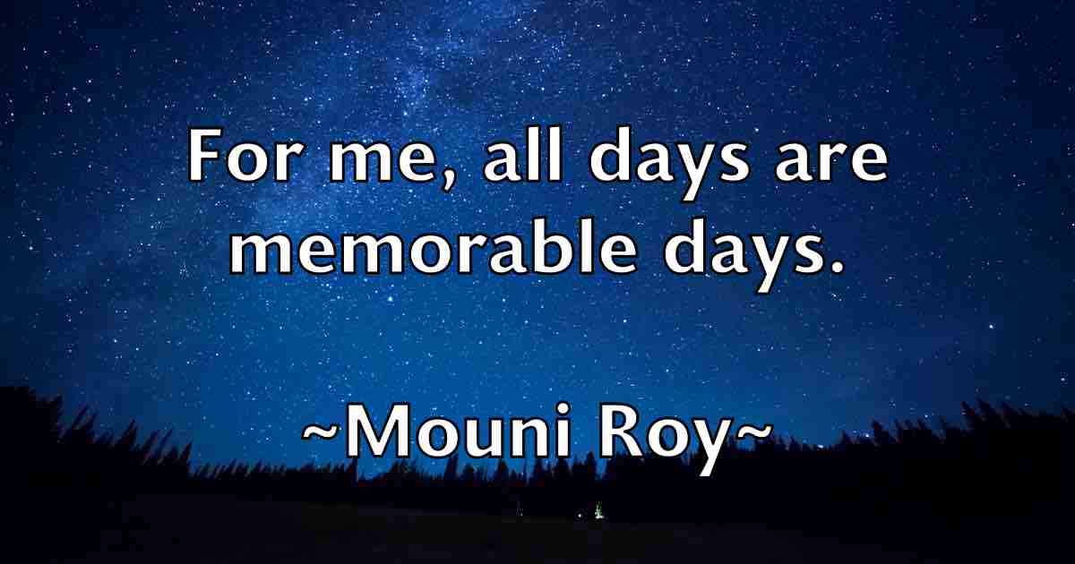 /images/quoteimage/mouni-roy-fb-600832.jpg
