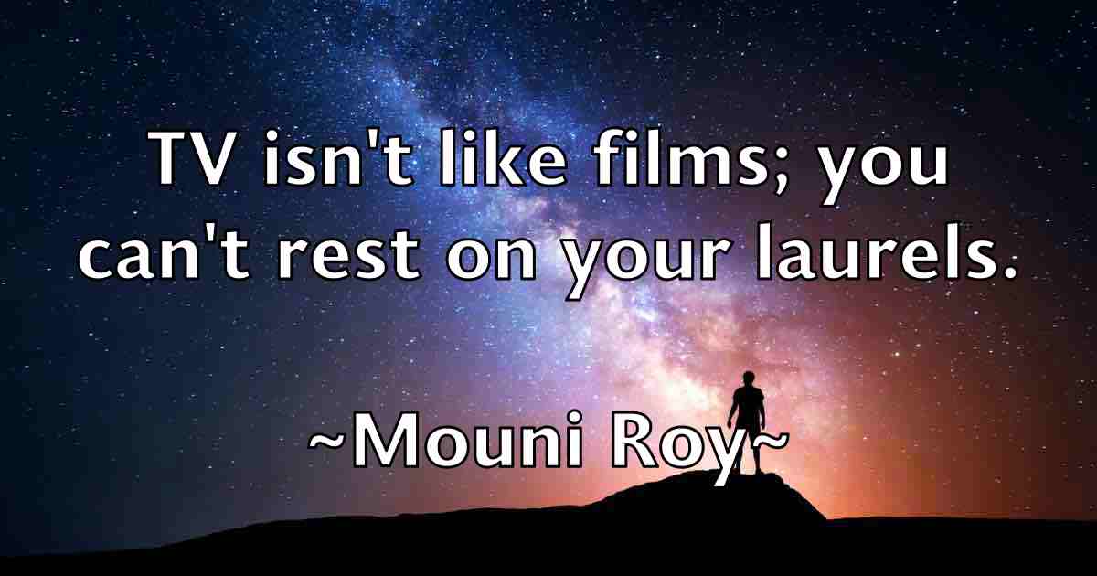 /images/quoteimage/mouni-roy-fb-600833.jpg