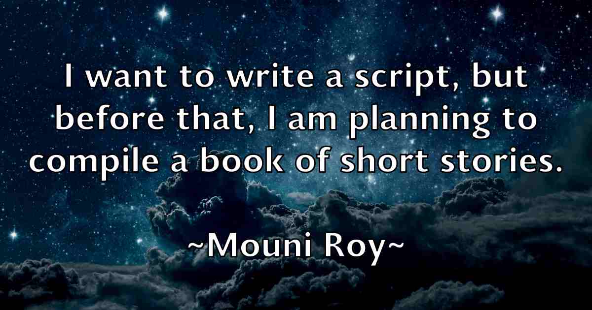 /images/quoteimage/mouni-roy-fb-600835.jpg