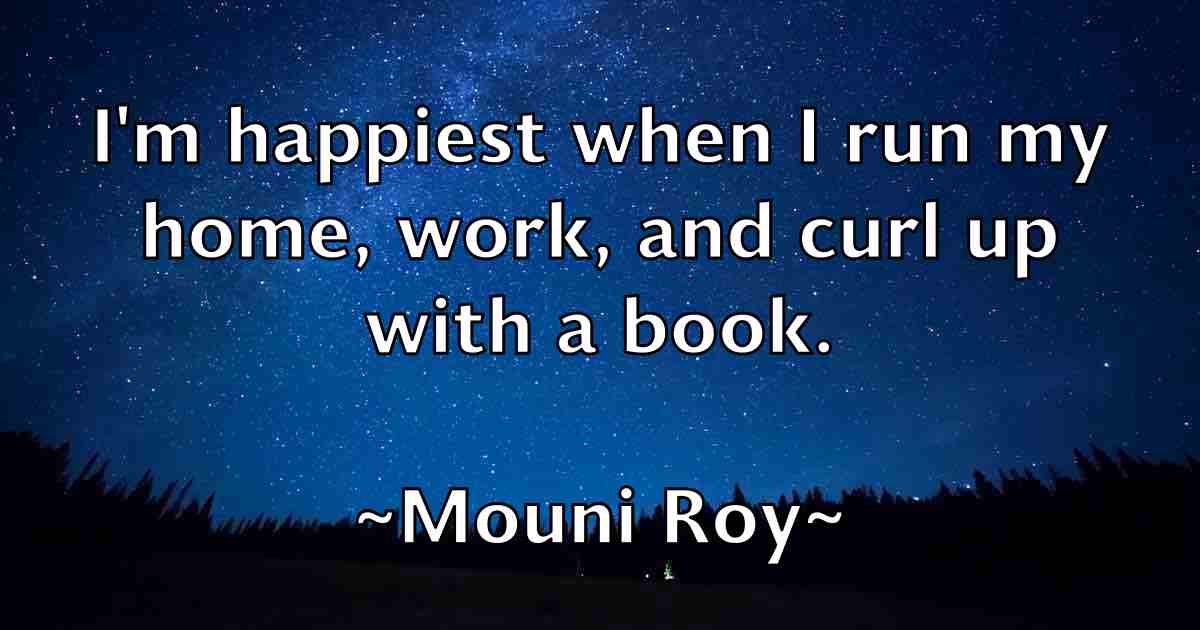 /images/quoteimage/mouni-roy-fb-600836.jpg