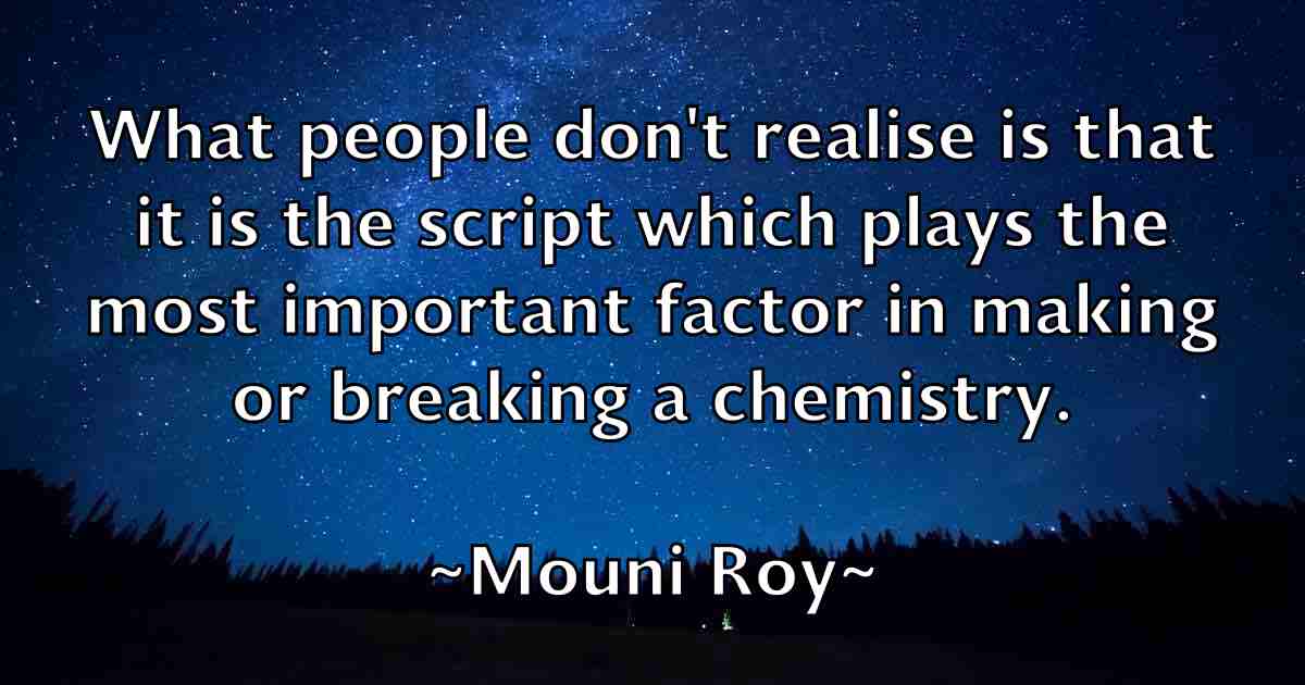 /images/quoteimage/mouni-roy-fb-600838.jpg